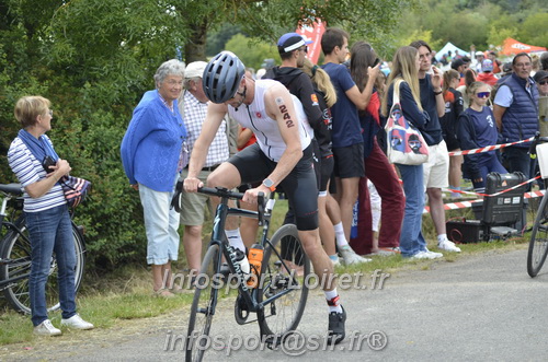 Vendome_2025_Triathlon_Samedi/TV_SAMEDI2025_15540.JPG