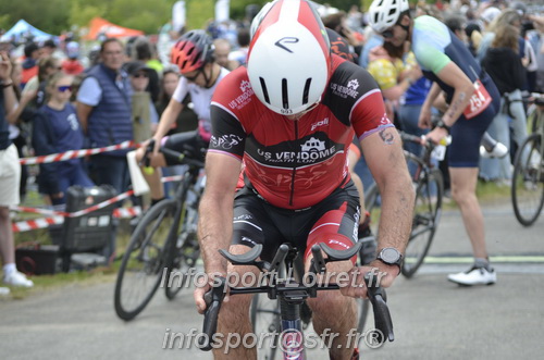 Vendome_2025_Triathlon_Samedi/TV_SAMEDI2025_15541.JPG