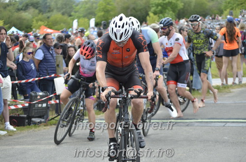 Vendome_2025_Triathlon_Samedi/TV_SAMEDI2025_15542.JPG