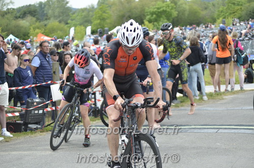 Vendome_2025_Triathlon_Samedi/TV_SAMEDI2025_15543.JPG