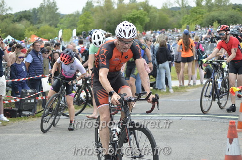 Vendome_2025_Triathlon_Samedi/TV_SAMEDI2025_15544.JPG