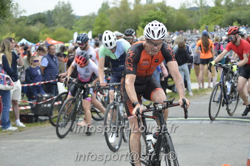 Vendome_2025_Triathlon_Samedi/TV_SAMEDI2025_15545.JPG