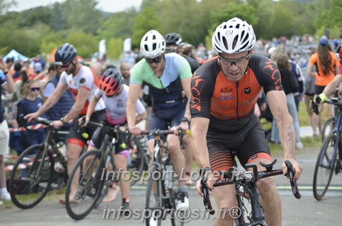 Vendome_2025_Triathlon_Samedi/TV_SAMEDI2025_15546.JPG