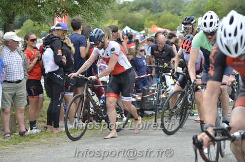 Vendome_2025_Triathlon_Samedi/TV_SAMEDI2025_15547.JPG