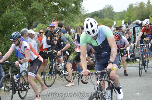 Vendome_2025_Triathlon_Samedi/TV_SAMEDI2025_15548.JPG
