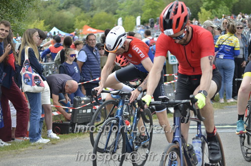 Vendome_2025_Triathlon_Samedi/TV_SAMEDI2025_15549.JPG