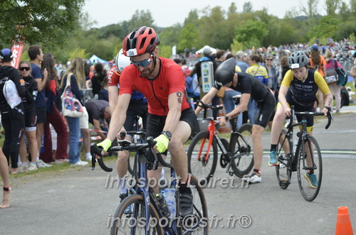 Vendome_2025_Triathlon_Samedi/TV_SAMEDI2025_15550.JPG