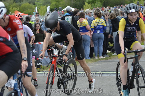 Vendome_2025_Triathlon_Samedi/TV_SAMEDI2025_15551.JPG