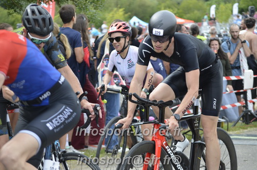 Vendome_2025_Triathlon_Samedi/TV_SAMEDI2025_15552.JPG