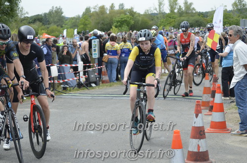 Vendome_2025_Triathlon_Samedi/TV_SAMEDI2025_15553.JPG