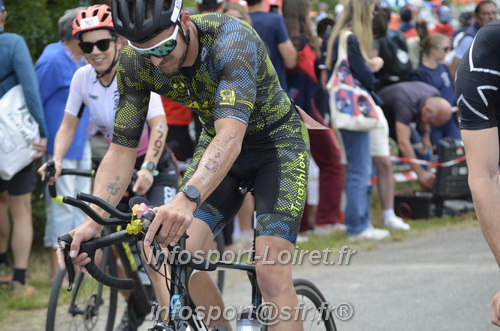 Vendome_2025_Triathlon_Samedi/TV_SAMEDI2025_15554.JPG