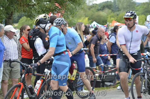 Vendome_2025_Triathlon_Samedi/TV_SAMEDI2025_15556.JPG