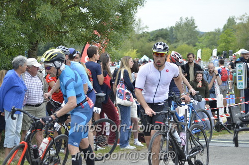 Vendome_2025_Triathlon_Samedi/TV_SAMEDI2025_15557.JPG