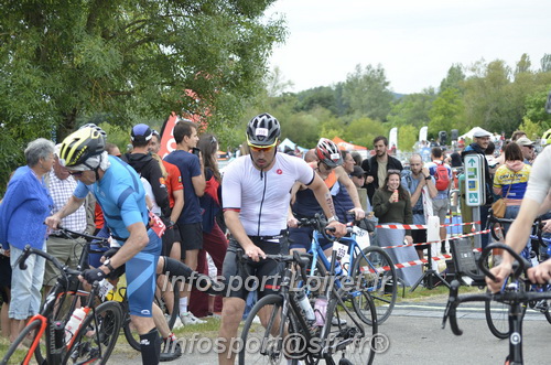 Vendome_2025_Triathlon_Samedi/TV_SAMEDI2025_15558.JPG