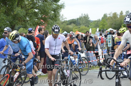 Vendome_2025_Triathlon_Samedi/TV_SAMEDI2025_15559.JPG