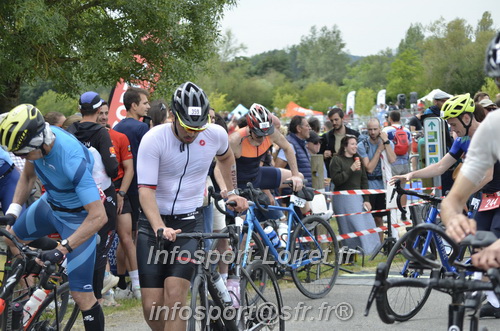 Vendome_2025_Triathlon_Samedi/TV_SAMEDI2025_15560.JPG
