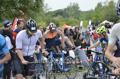 Vendome_2025_Triathlon_Samedi/TV_SAMEDI2025_15561.JPG