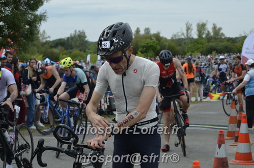 Vendome_2025_Triathlon_Samedi/TV_SAMEDI2025_15562.JPG