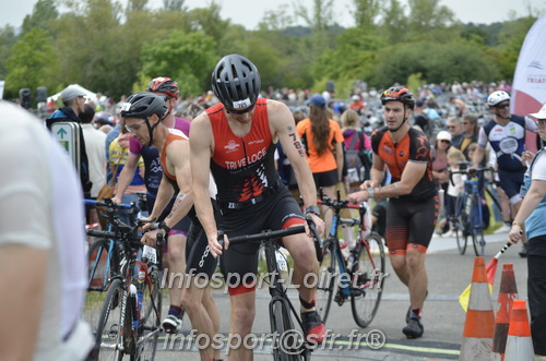 Vendome_2025_Triathlon_Samedi/TV_SAMEDI2025_15563.JPG