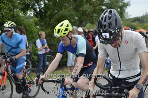 Vendome_2025_Triathlon_Samedi/TV_SAMEDI2025_15564.JPG