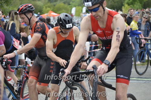 Vendome_2025_Triathlon_Samedi/TV_SAMEDI2025_15565.JPG