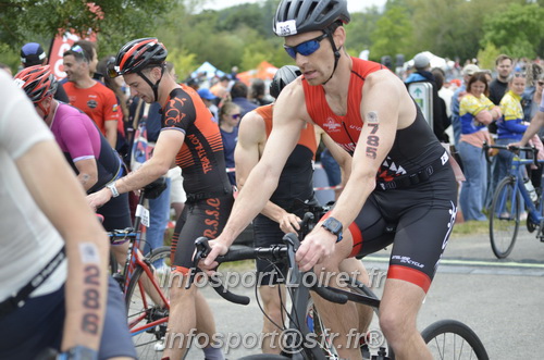 Vendome_2025_Triathlon_Samedi/TV_SAMEDI2025_15566.JPG