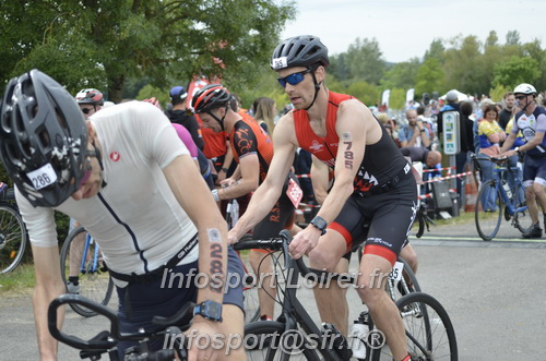 Vendome_2025_Triathlon_Samedi/TV_SAMEDI2025_15567.JPG