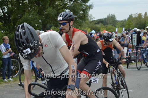 Vendome_2025_Triathlon_Samedi/TV_SAMEDI2025_15568.JPG