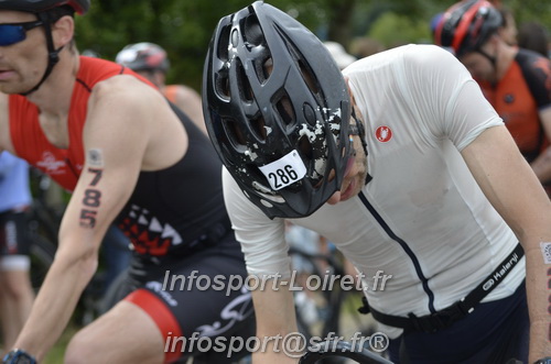 Vendome_2025_Triathlon_Samedi/TV_SAMEDI2025_15569.JPG