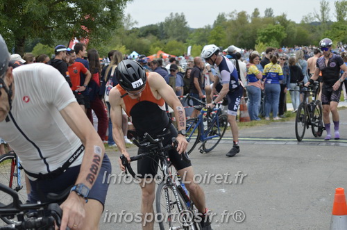 Vendome_2025_Triathlon_Samedi/TV_SAMEDI2025_15570.JPG
