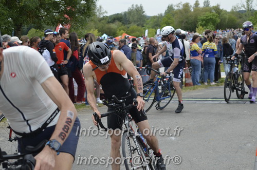 Vendome_2025_Triathlon_Samedi/TV_SAMEDI2025_15571.JPG