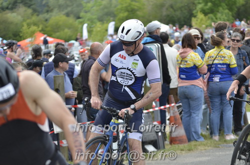 Vendome_2025_Triathlon_Samedi/TV_SAMEDI2025_15572.JPG