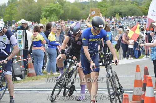 Vendome_2025_Triathlon_Samedi/TV_SAMEDI2025_15573.JPG