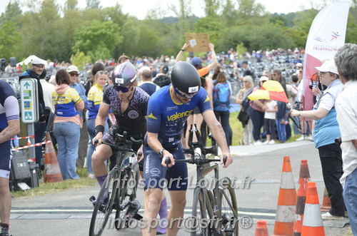 Vendome_2025_Triathlon_Samedi/TV_SAMEDI2025_15574.JPG