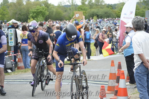 Vendome_2025_Triathlon_Samedi/TV_SAMEDI2025_15575.JPG