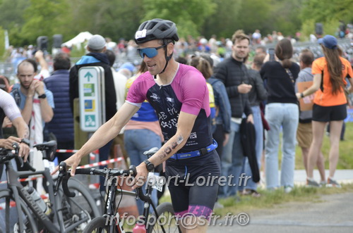 Vendome_2025_Triathlon_Samedi/TV_SAMEDI2025_15576.JPG