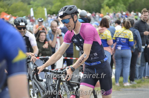 Vendome_2025_Triathlon_Samedi/TV_SAMEDI2025_15577.JPG