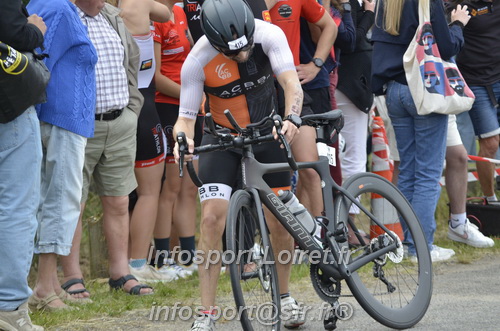 Vendome_2025_Triathlon_Samedi/TV_SAMEDI2025_15578.JPG