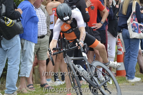 Vendome_2025_Triathlon_Samedi/TV_SAMEDI2025_15579.JPG