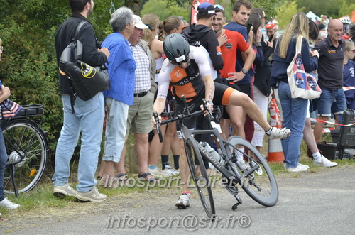 Vendome_2025_Triathlon_Samedi/TV_SAMEDI2025_15580.JPG