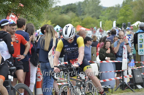 Vendome_2025_Triathlon_Samedi/TV_SAMEDI2025_15585.JPG