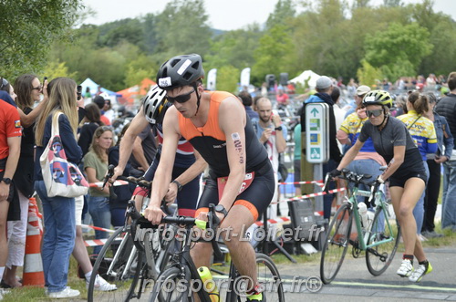 Vendome_2025_Triathlon_Samedi/TV_SAMEDI2025_15586.JPG