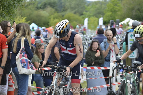 Vendome_2025_Triathlon_Samedi/TV_SAMEDI2025_15588.JPG