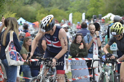 Vendome_2025_Triathlon_Samedi/TV_SAMEDI2025_15589.JPG