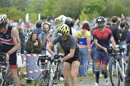 Vendome_2025_Triathlon_Samedi/TV_SAMEDI2025_15590.JPG