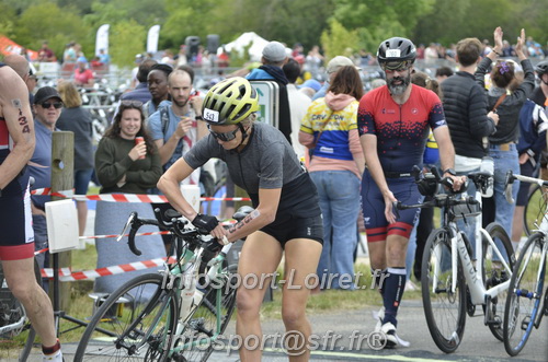 Vendome_2025_Triathlon_Samedi/TV_SAMEDI2025_15591.JPG