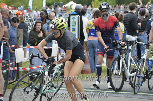 Vendome_2025_Triathlon_Samedi/TV_SAMEDI2025_15592.JPG