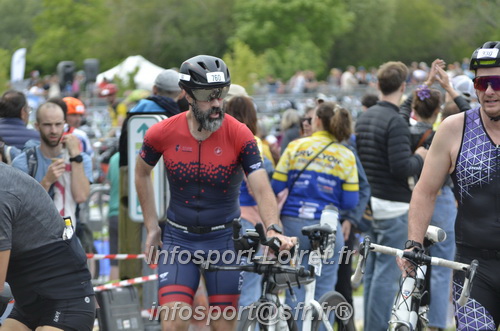 Vendome_2025_Triathlon_Samedi/TV_SAMEDI2025_15593.JPG