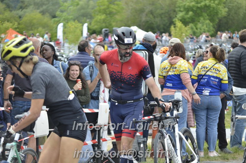 Vendome_2025_Triathlon_Samedi/TV_SAMEDI2025_15595.JPG