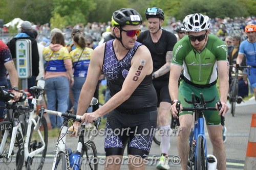 Vendome_2025_Triathlon_Samedi/TV_SAMEDI2025_15597.JPG